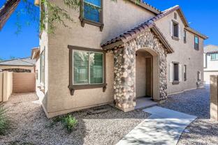 935 E Agua Fria Ln - Photo 1 of 1