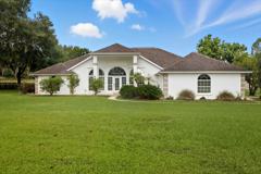 5661 Nw 96th Ln - Photo 1 of 1