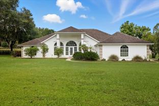 5661 Nw 96th Ln - Photo 1 of 1