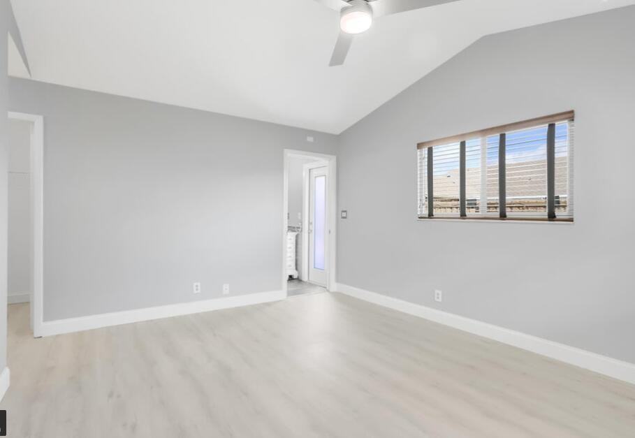 22518 Grouper Court - Photo 5 of 10