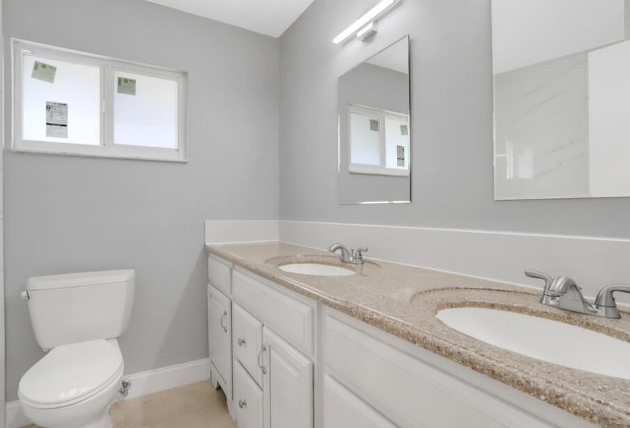 22518 Grouper Court - Photo 6 of 10