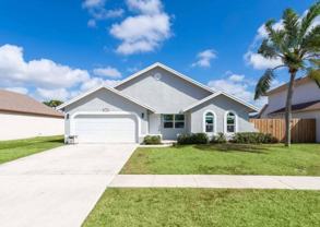 22518 Grouper Court - Photo 1 of 1
