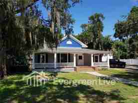 600 S Center St - Photo 1 of 1