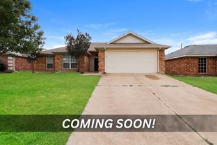 105 Logan Ln - Photo 1 of 1