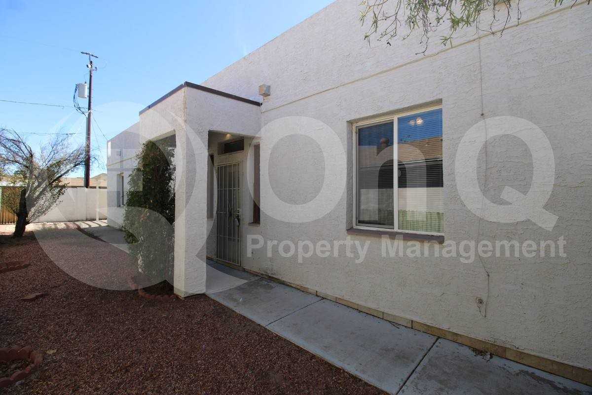 18019 North 40th Place #2 - Photo 2 of 10