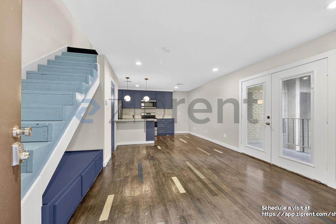 12834 Midway Road #2109 - Photo 2 of 18