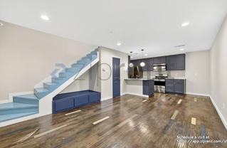 12834 Midway Rd #2109 - Photo 1 of 1