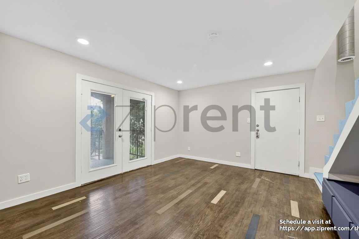 12834 Midway Road #2109 - Photo 5 of 18