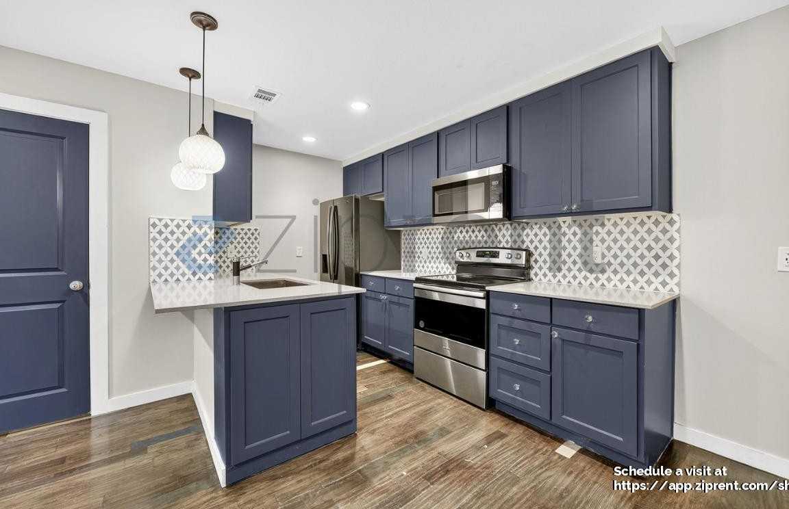 12834 Midway Road #2109 - Photo 6 of 18