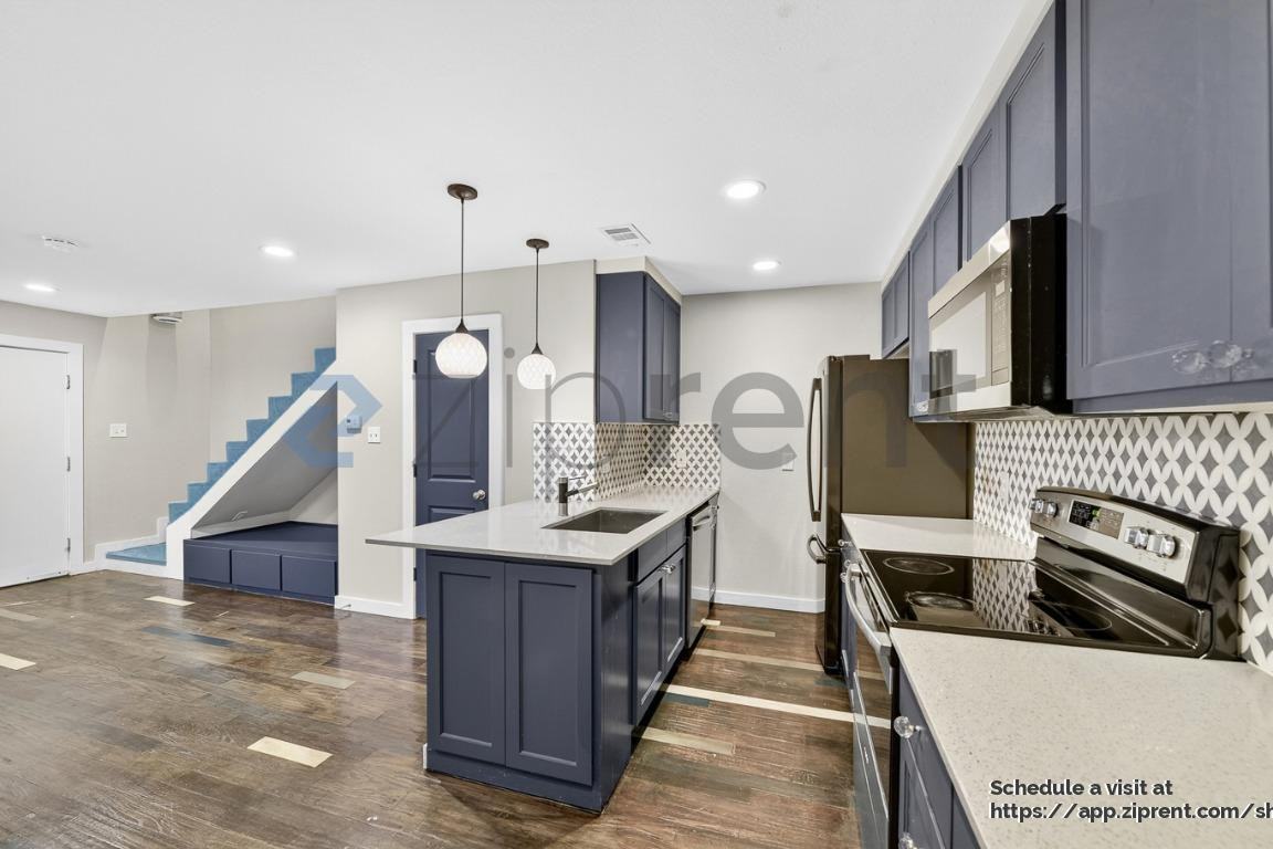 12834 Midway Road #2109 - Photo 7 of 18