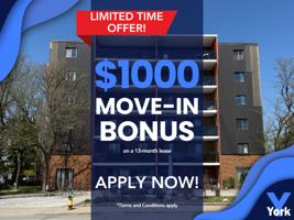 featured image of 483 Christina St N