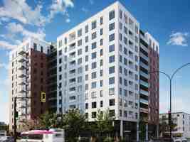 featured image of 5460 Rue Sherbrooke Est