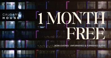 featured image of 655 Centre St Sw