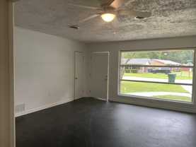 2108 Independence Ave - Photo 1 of 1