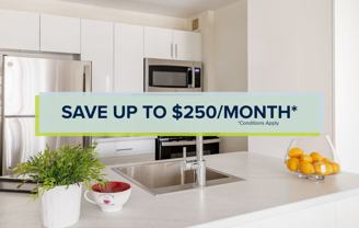 120 Wurtemburg - Photo 1 of 1