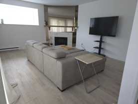 Hemlock St & W 7th Ave - Photo 1 of 1