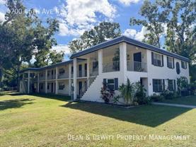 4700 46th Ave N #6 - Photo 1 of 1