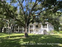 4700 46th Ave N #10 - Photo 1 of 1