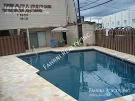 featured image of 98-729 Moanalua Loop ## 210