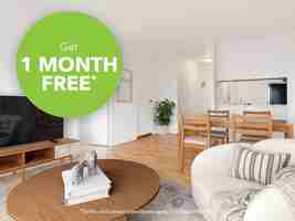 featured image of 3455 Rue Durocher