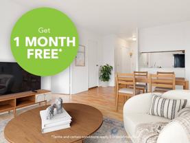 Le Durocher - Photo 1 of 1