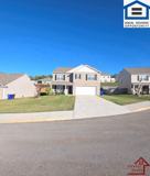 228 Newman Cir - Photo 1 of 1