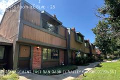 14456 Foothill Blvd #28 - Photo 1 of 1