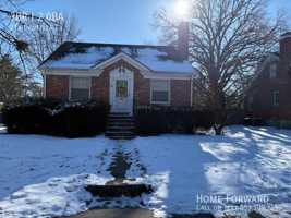 featured image of 216 Dantzler Ct