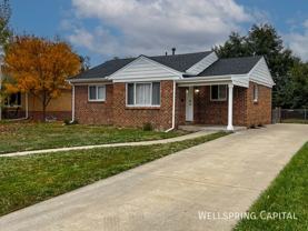 2690 Pontiac St - Photo 1 of 1