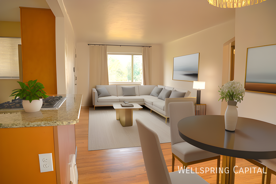 2690 Pontiac St - Photo 4 of 32