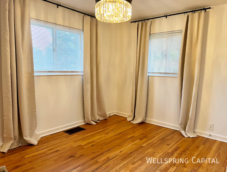 2690 Pontiac St - Photo 6 of 32