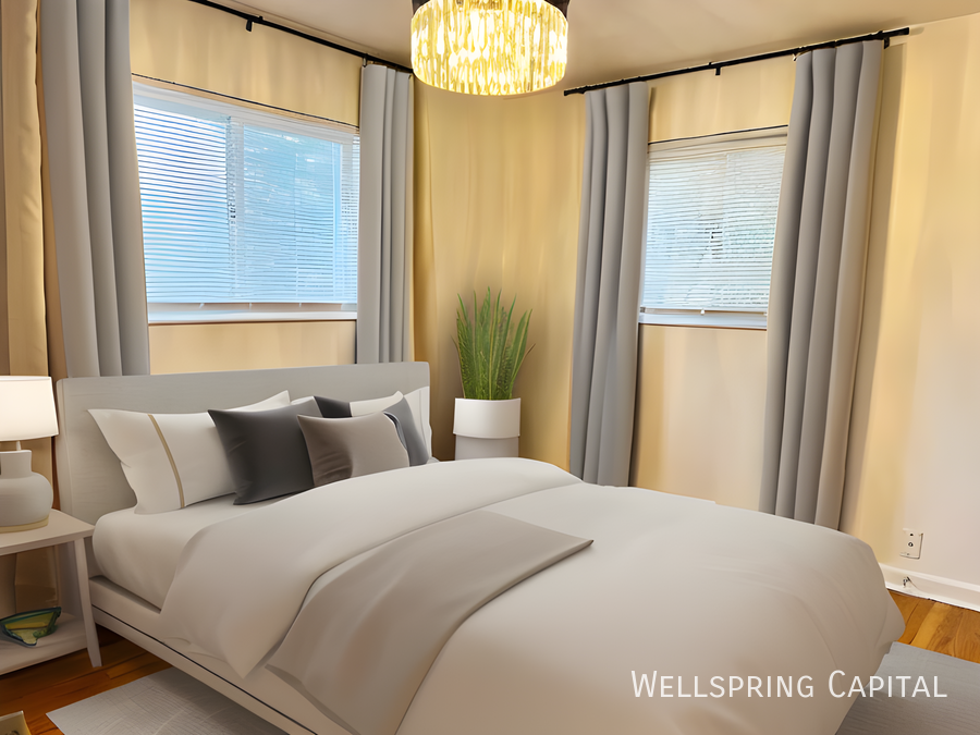 2690 Pontiac St - Photo 7 of 32