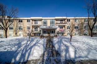 River Heights - Photo 1 of 1