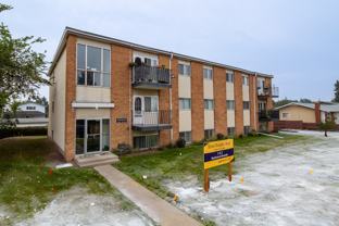 River Heights West - Photo 1 of 1