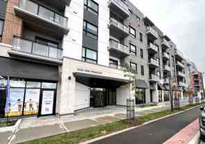 1350 Hemlock Rd - Photo 1 of 1