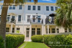 23B 23 B2 Market Street - Photo 1 of 1