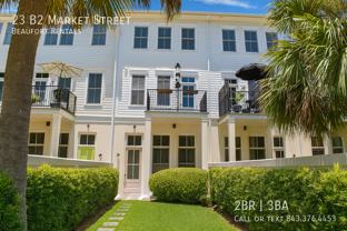23B 23 B2 Market Street - Photo 1 of 1