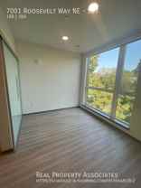 7001 Roosevelt Way Ne #507 - Photo 1 of 1