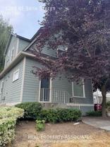 1209 Ne 56th St - Photo 1 of 1