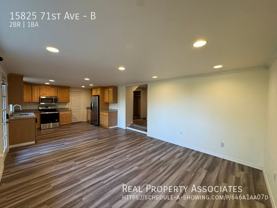 15825 71st Ave Ne #B - Photo 1 of 1