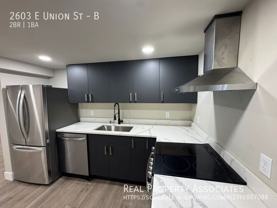 2603 E Union St #B - Photo 1 of 1