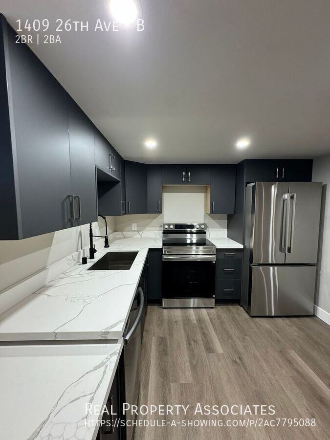 1409 26th Ave #B - Photo 2 of 15