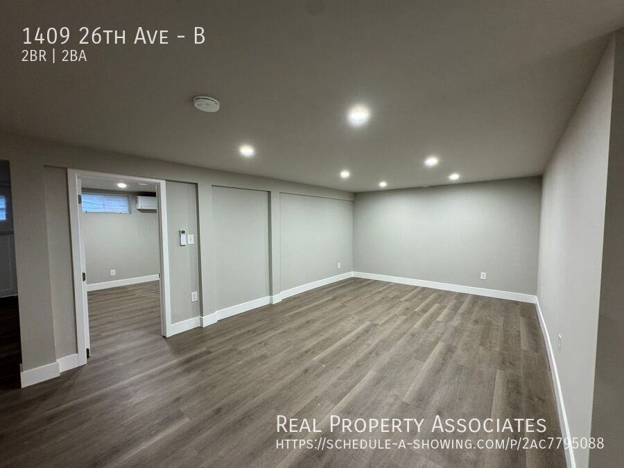 1409 26th Ave #B - Photo 5 of 15