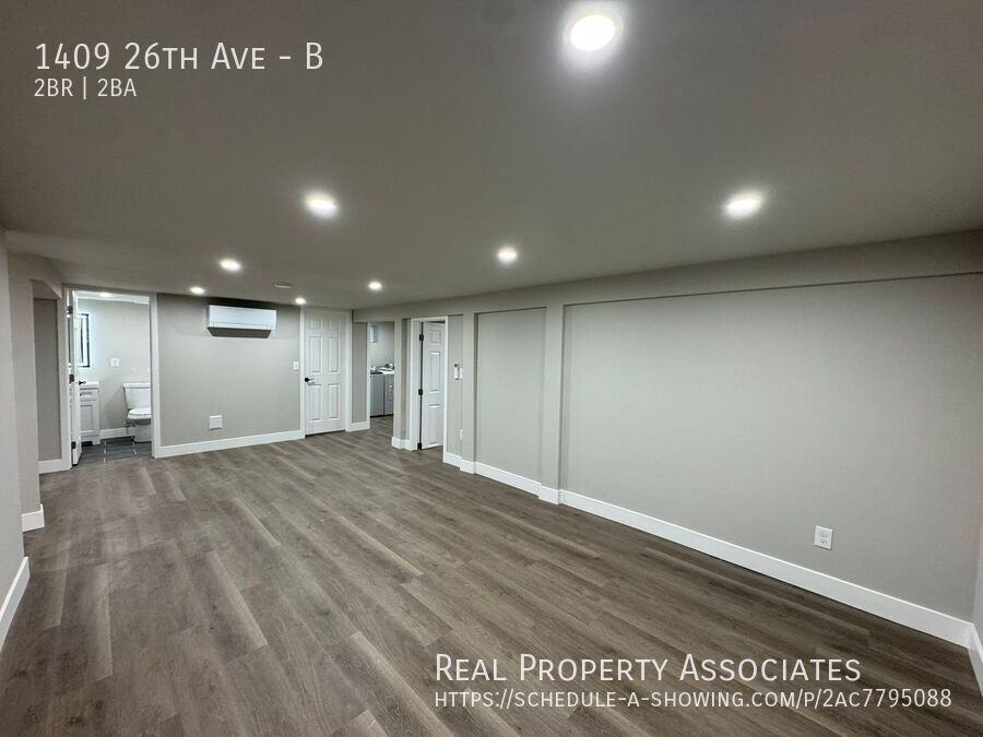 1409 26th Ave #B - Photo 6 of 15