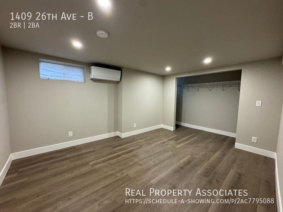 1409 26th Ave #B - Photo 7 of 15