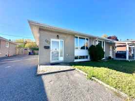 2452 Kaladar Ave - Photo 1 of 1