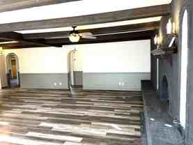 834 S Western St - Photo 1 of 1