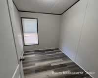 3551 Napier Field Rd #B23 - Photo 1 of 1