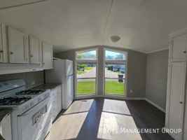 featured image of 8509 N Selkirk Dr