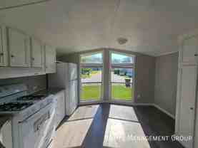 8509 N Selkirk Dr - Photo 1 of 1